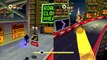 SA2B HD: ~Radical Highway~ 2 player Mode ~Sonic vs. Shadow~