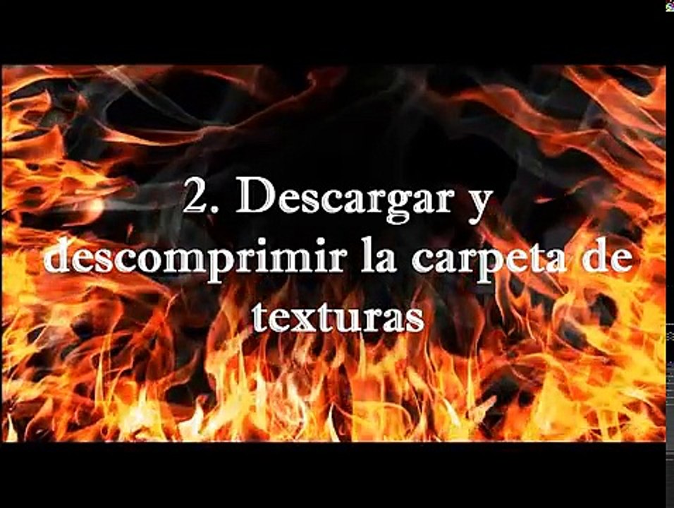 Zelda Ocarina of time HD - Texturas en alta definición