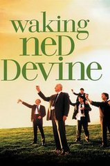 Waking Ned full movie" HD