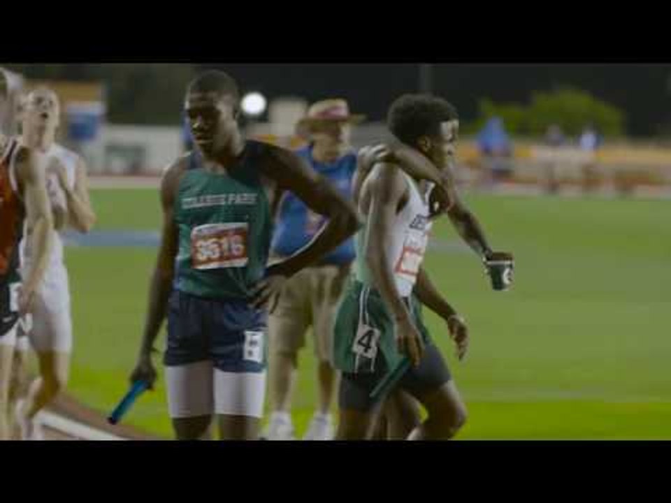 The Best of MileSplit Just Got Better
