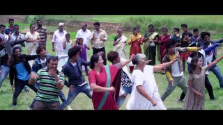 Oru Muthassi Gadha | Oronnoronnayi Song Video | Rahul Jayachandran, Shaan Rahman | Official