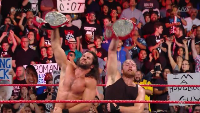 24th September, 2017