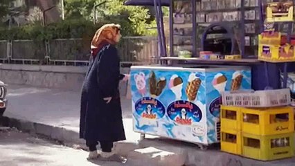 حديث المرايا |  نخبة الحلقات ( 1 ) |  نادرة | ياسر العظمة