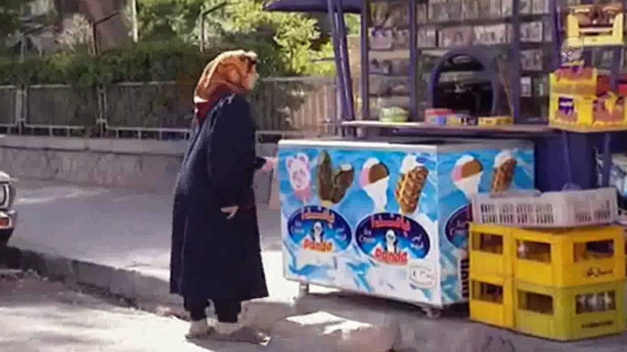 حديث المرايا |  نخبة الحلقات ( 1 ) |  نادرة | ي...