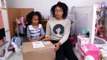 SURPRISE BABY ALIVE DOLL UNBOXING!!! | Adopting New Dolls | BlueprintDIY Kids