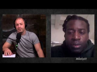 MileSplit LIVE: Illinois Is A Sleeping Giant