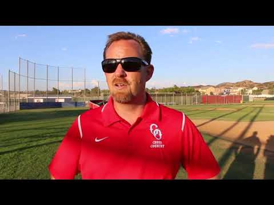 Doug Soles On Defining Team Culture