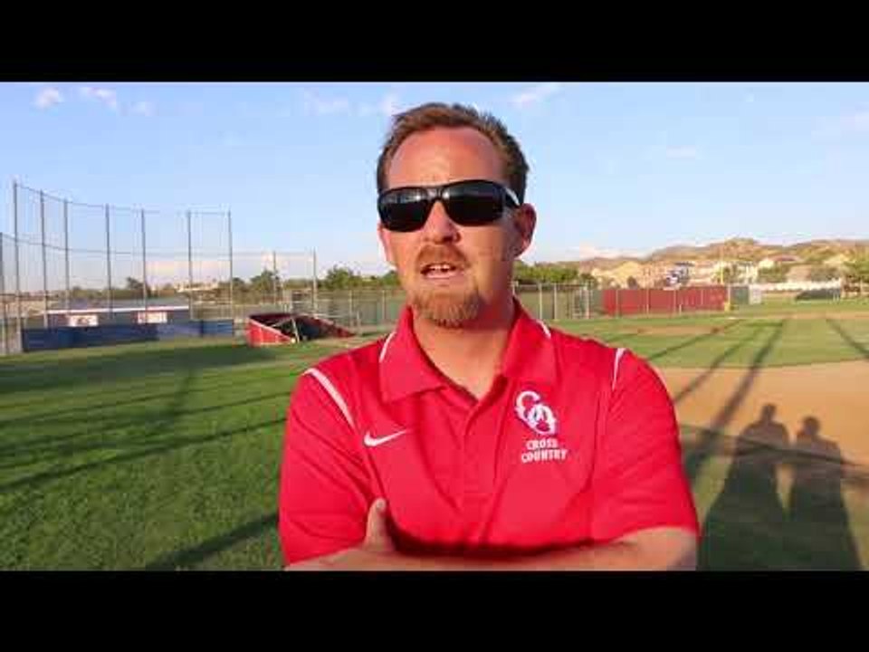 How Great Oak Manages A Large Team