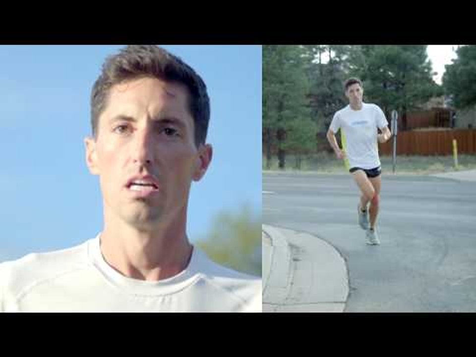 HOKA Hacks: Race Visualization Is Key