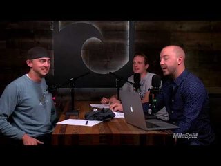 MileSplit LIVE: Most Difficult Cross Country Course?