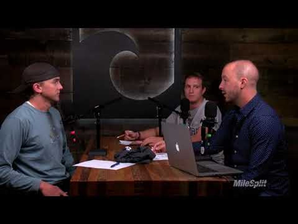 MileSplit LIVE: Are The FM Girls Struggling?