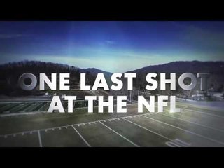Watch The Spring League Showcase Live On July 15th