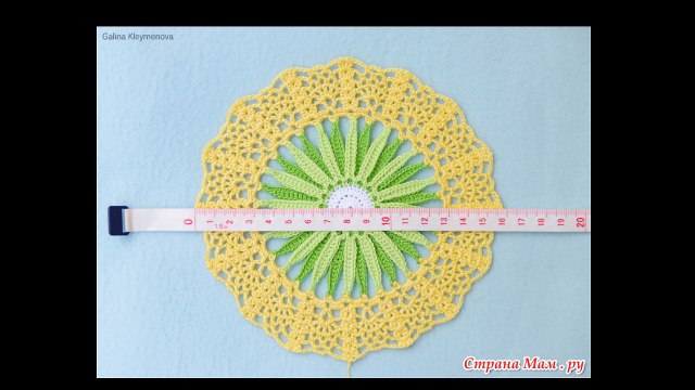 Crochet Patterns for free crochet hat patterns for children 2333