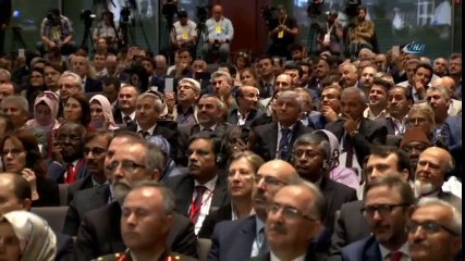 Erdoğan: ''Bir Gece Ansızın Gelebiliriz''