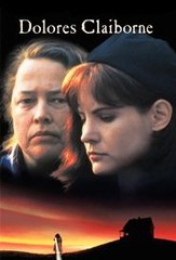 Dolores Claiborne full movie" HD