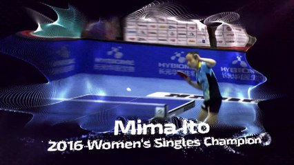 Time to Watch the Austrian Open!