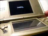 Configurar El R4 Para Nintendo DS y Como Descargar Juegos DS