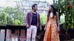 WOH APNA SA - 19th July 2017 | Upcoming Twist | Woh Apna Sa Zee Tv New Serials 2017