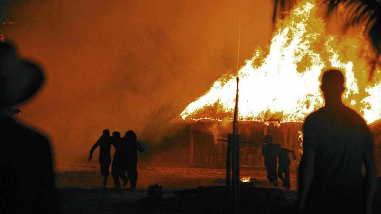 Watch ( First They Killed My Father: A Daughter of Cambodia Remembers ) Full Movie Streaming Online in HD-720p Video Quality