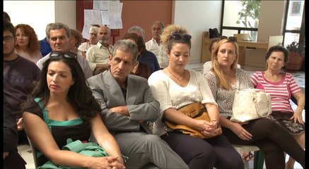 Γενέθλια ημέρα Νέας Αρτάκης