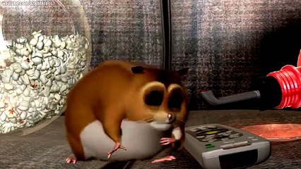 Обзор на игру Вольт [Azazin]