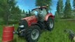 Farming Simulator 17 Case IH PUMA 160 Download