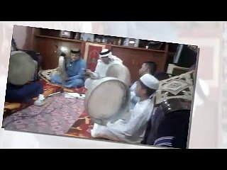 جديد المداح علاء الفهداوي - جمال يا حادي الضعن