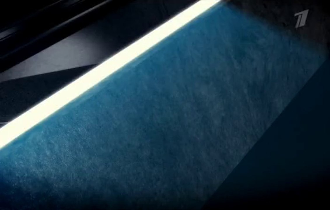 Отличница 1 серия  (Сериал 2017)