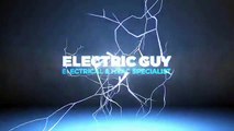 Electric and AC Guy - Furnace Install Burbank - HVAC - CA