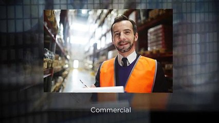 Staffing Agency in Athens, GA | (706) 548-0625