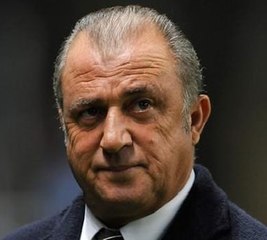 گمانه‌زنی‌ها درباره سرمربی جدید استقلال