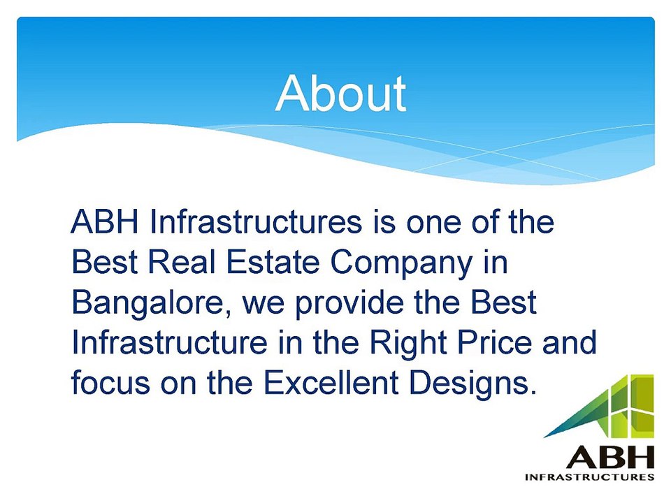 Gated_Community_Projects_Developers