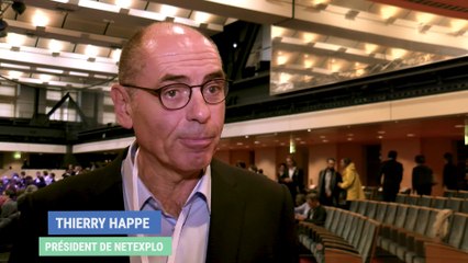 Mobilité : tendances et technologiques de demain