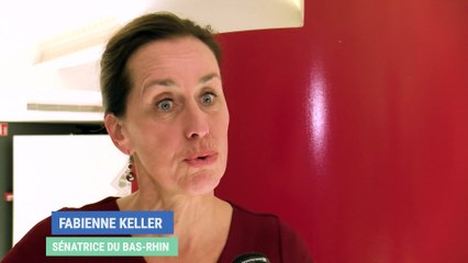 Mobilité : les problématiques d'un élu