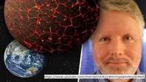 NIBIRU COMING? Is increase in earthquakes across globe sign Planet X is about to pass?