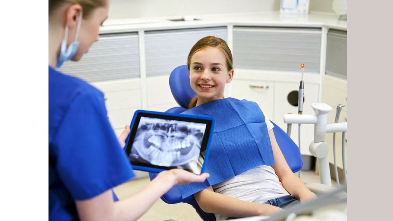 General and Cosmetic Dental Care Services in Pinecrest, FL