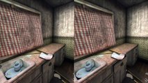 House of Terror VR Free Android Gameplay [PG]