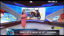 FULL HIGHLIGHT MotoGP 24 September 2017