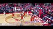Most Explosive Player in College Basketball || NC State PG Dennis Smith Jr. 2016-17 Highlights ᴴᴰ
