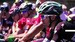 Giro d'Italia 101 - Official Promo