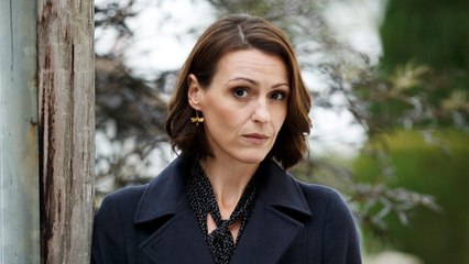 'Doctor Foster' Season 2 Episode 5 FuLL : ((TOPSHOW)) (Streaming)
