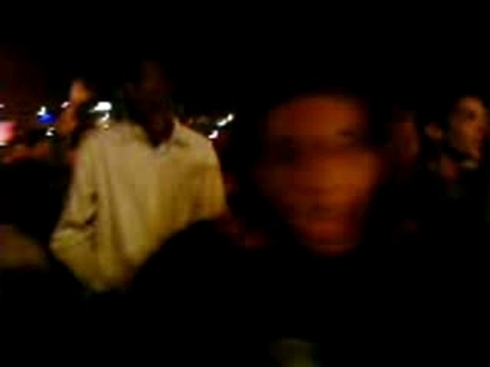 concert 2007