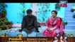Riffat Aapa Ki Bahuein - Episode 61 on ARY Zindagi in High Quality - 25th September 2017