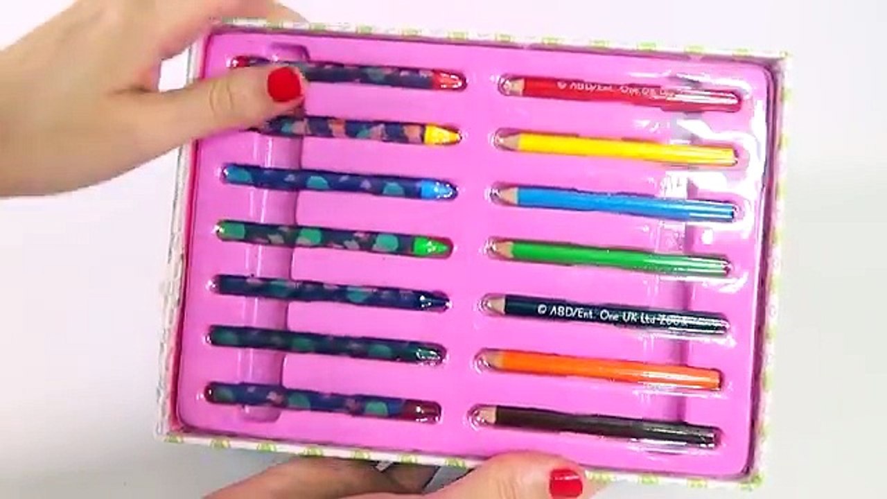 Porc Portugais bumtv cas Peppa retour à lécole