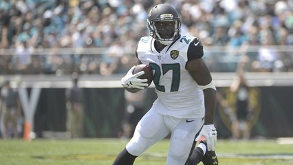 Reggie Bush: Leonard Fournette is a man amongst boys