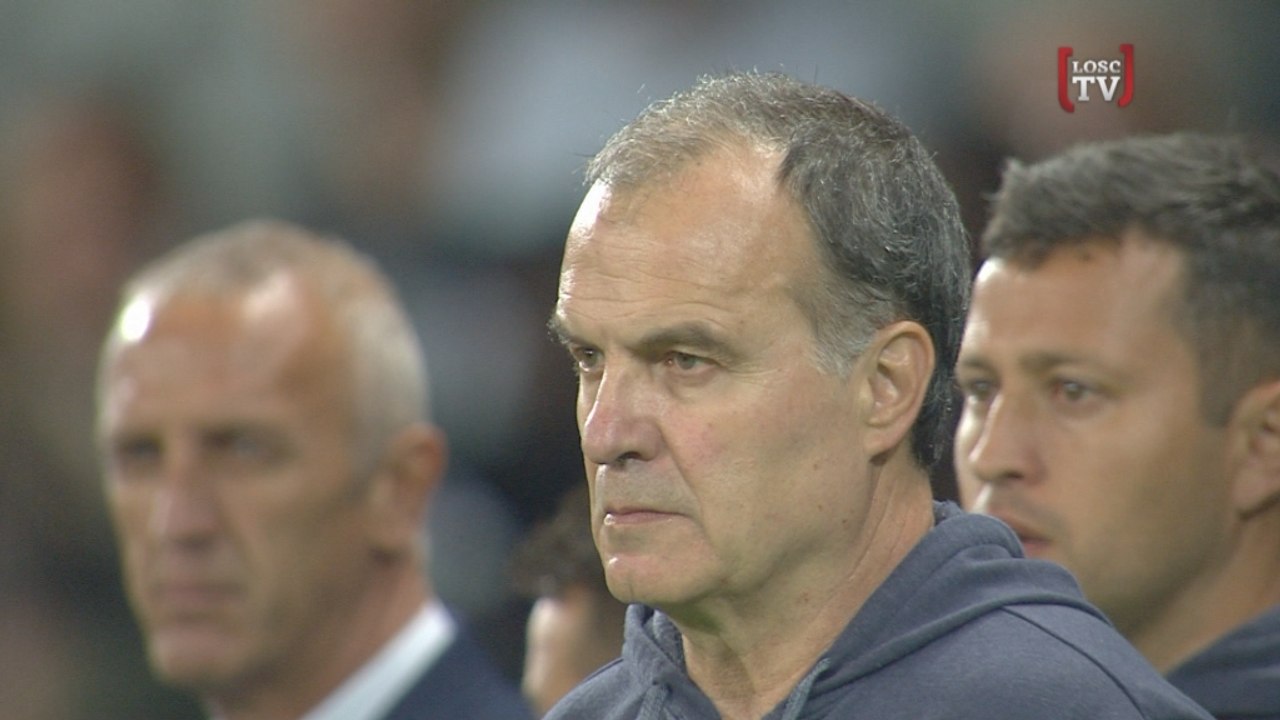#LOSCASM : Le résumé