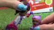Galinha Pintadinha Balão Surpresa Gigante Brinquedos Dora Aventureira Em Portugues