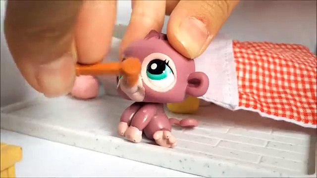 LPS: Addicted to Eating Soap! (My Strange Addiction: Episode 2)