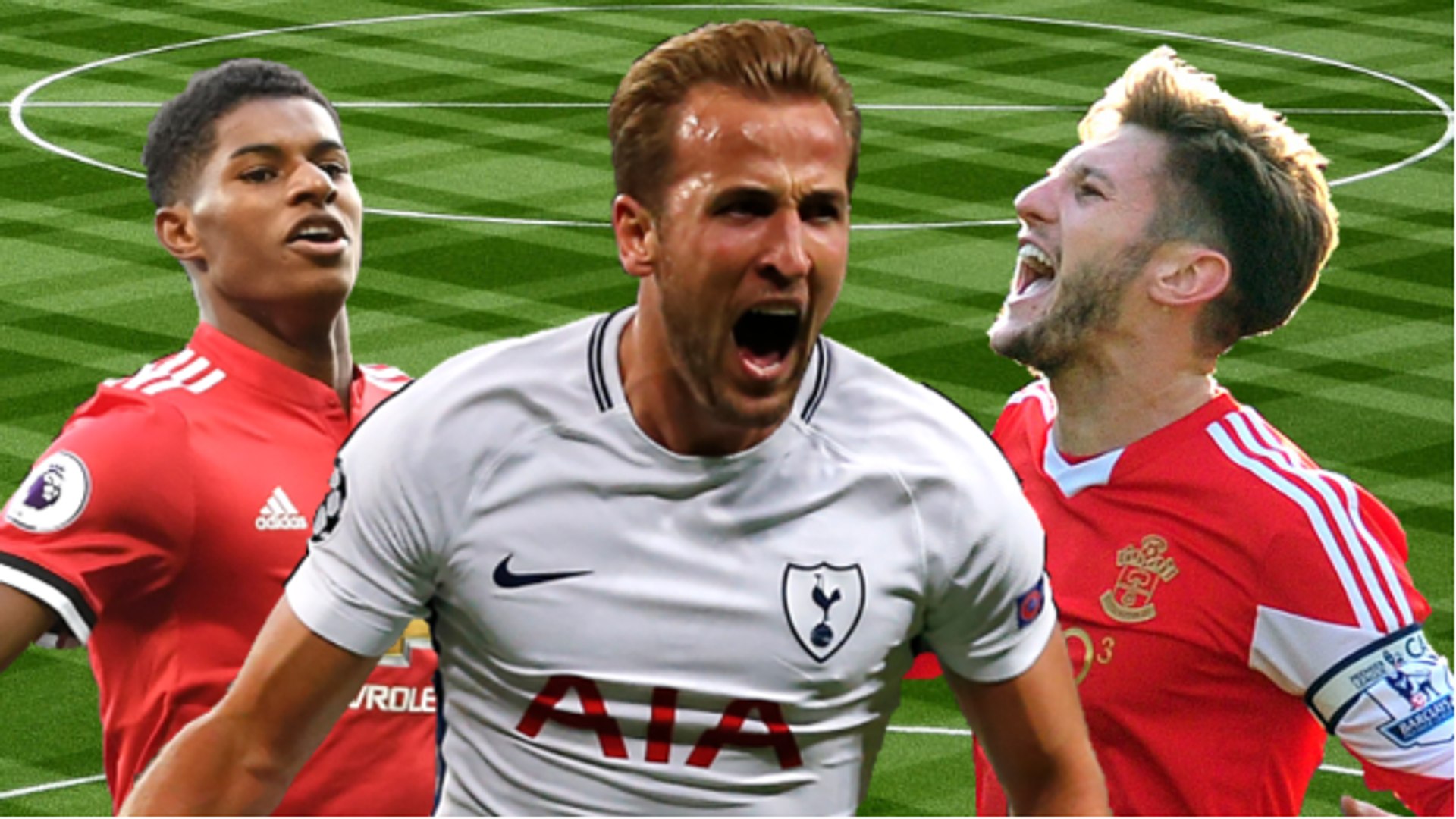 ⁣Which Academy Produces The Most Premier League Players? Every Premier League Club Ranked!