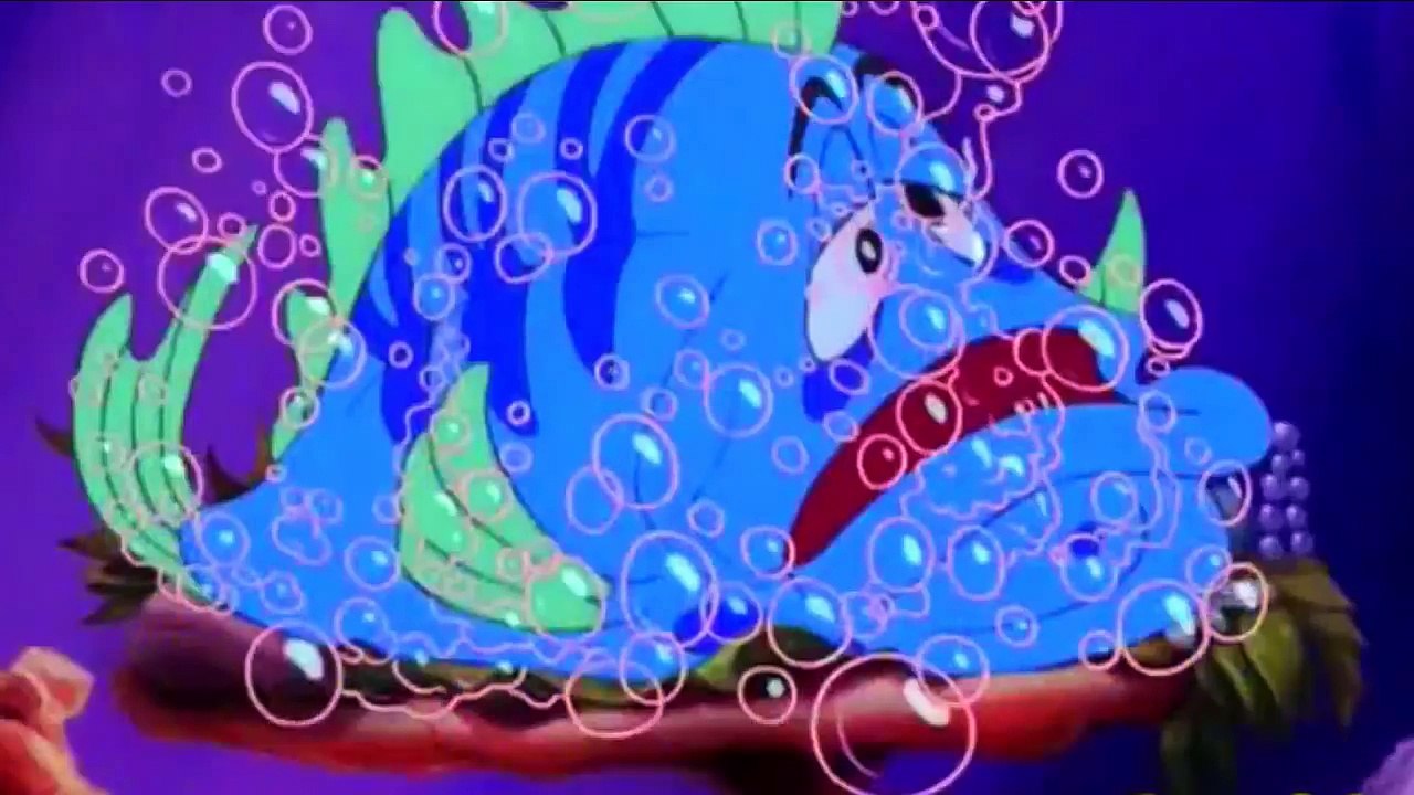 Selena in Wonderland Part 13 - Selena meets The Cheshire Cat/Twas Brilling/Im Odd